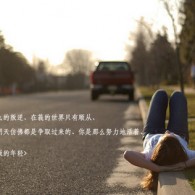 澳门彩库网952323acom
