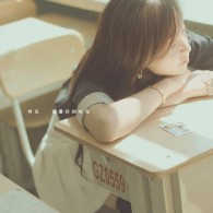 香港今晚六给大家:一彩开奖